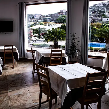 Bed and Breakfast La Quiete - Adults Only