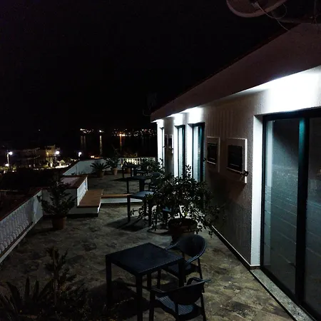 La Quiete - Adults Only Bed & Breakfast