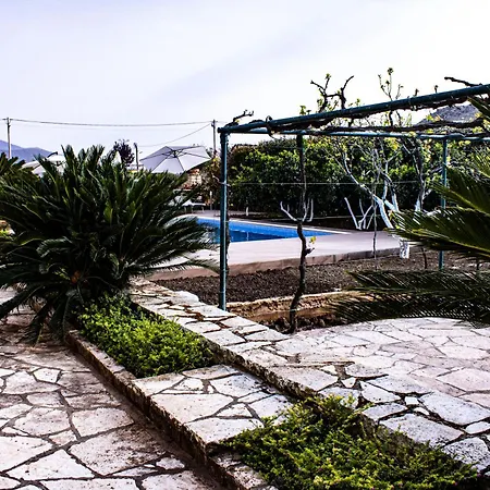 Bed and Breakfast La Quiete - Adults Only 3*