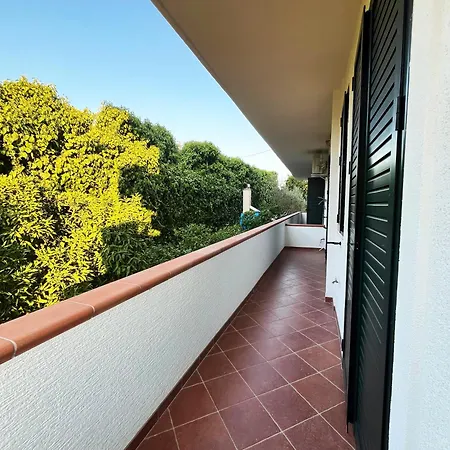 La Quiete - Adults Only Bed and Breakfast Cuke