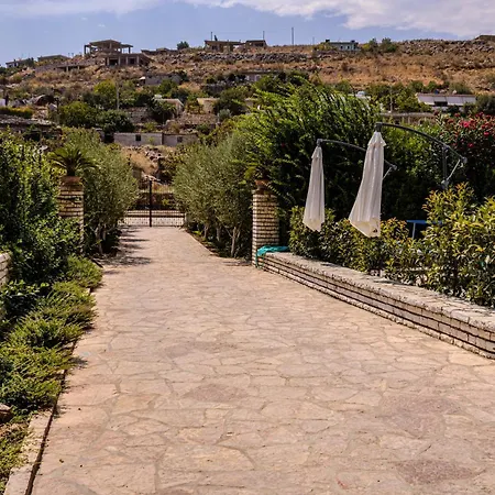 Bed & Breakfast La Quiete - Adults Only