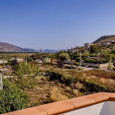 La Quiete - Adults Only Bed and breakfast Cuke