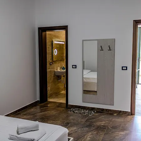 La Quiete - Adults Only Cuke