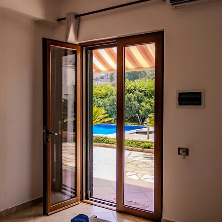 La Quiete - Adults Only