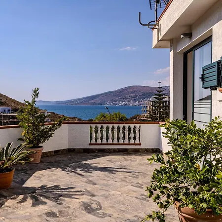 La Quiete - Adults Only Bed & Breakfast