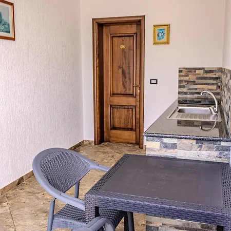 La Quiete - Adults Only 3* Cuke