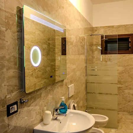 La Quiete - Adults Only Cuke