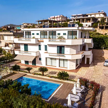 La Quiete - Adults Only Bed & Breakfast