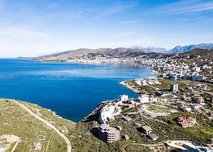 La Quiete - Adults Only 3* Cuke