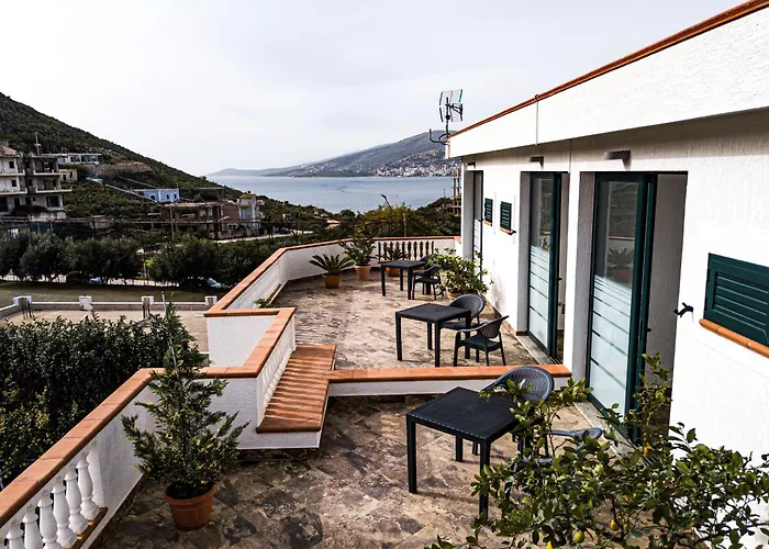 La Quiete - Adults Only 3* Cuke