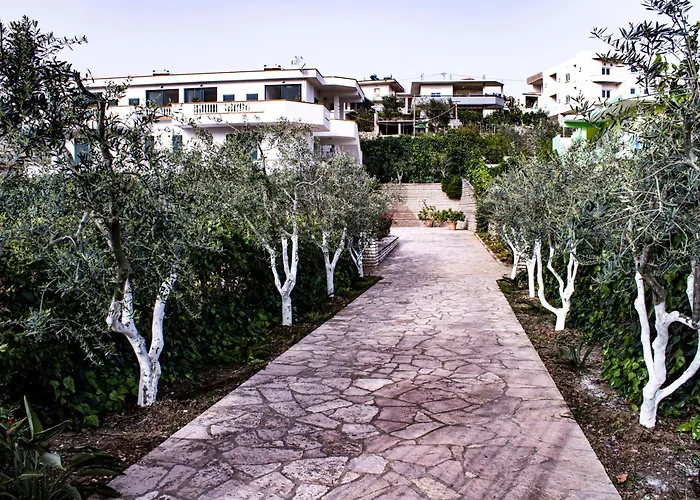 La Quiete - Adults Only 3*