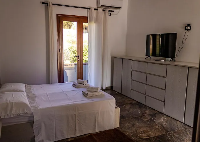 La Quiete - Adults Only 3*