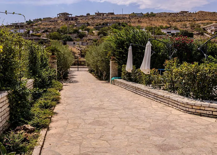 Bed & Breakfast La Quiete - Adults Only