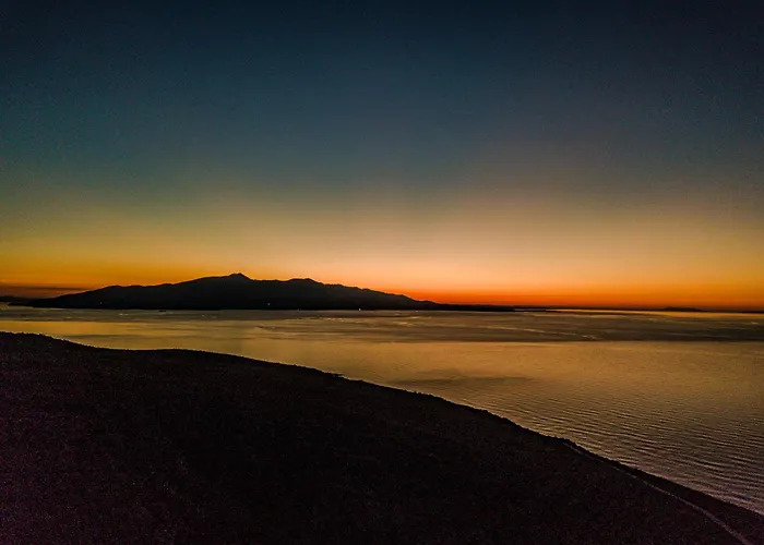 La Quiete - Adults Only Bed & Breakfast 3*