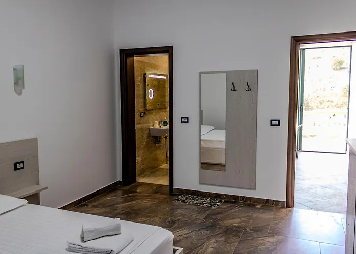 La Quiete - Adults Only Cuke