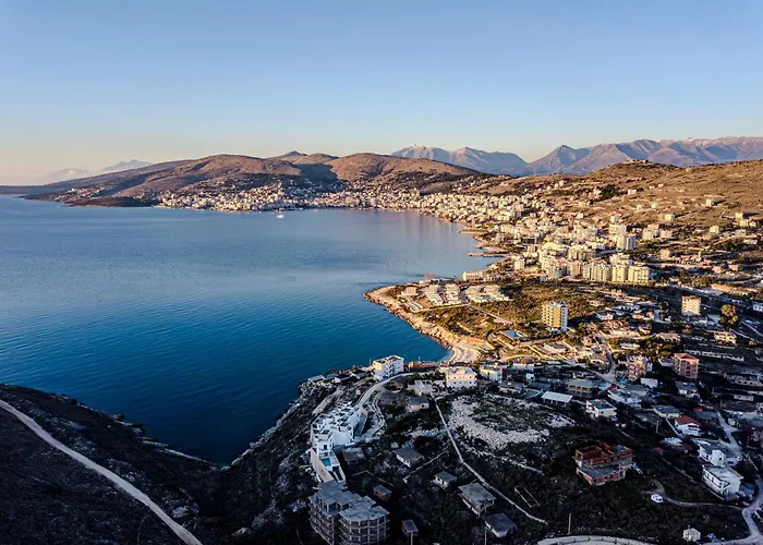 La Quiete - Adults Only 3* Cuke