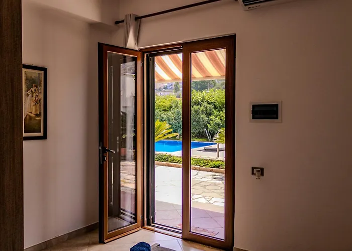 La Quiete - Adults Only