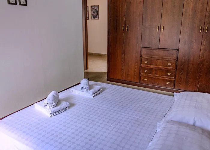 La Quiete - Adults Only 3*