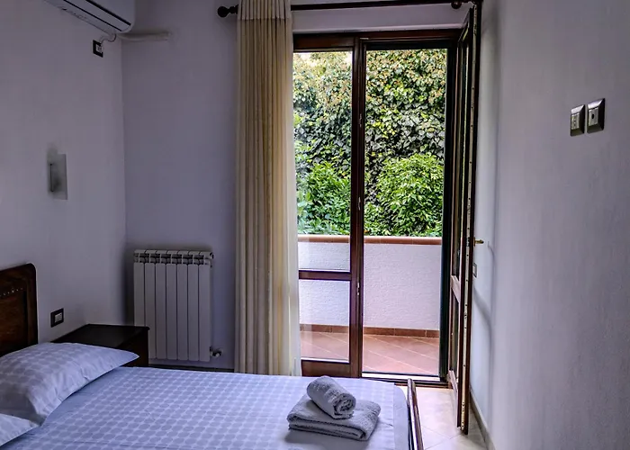 La Quiete - Adults Only Cuke