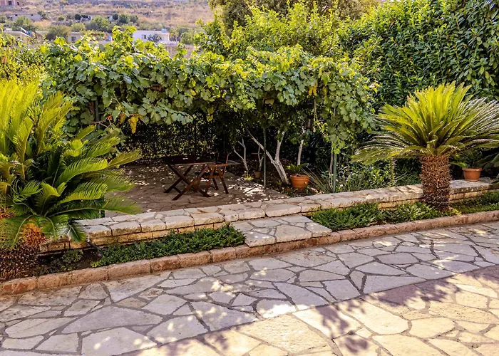 Bed & Breakfast La Quiete - Adults Only 3*