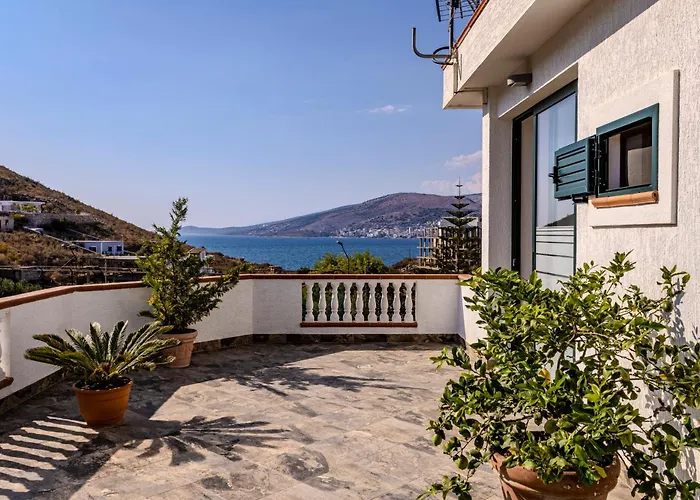 La Quiete - Adults Only Bed & Breakfast