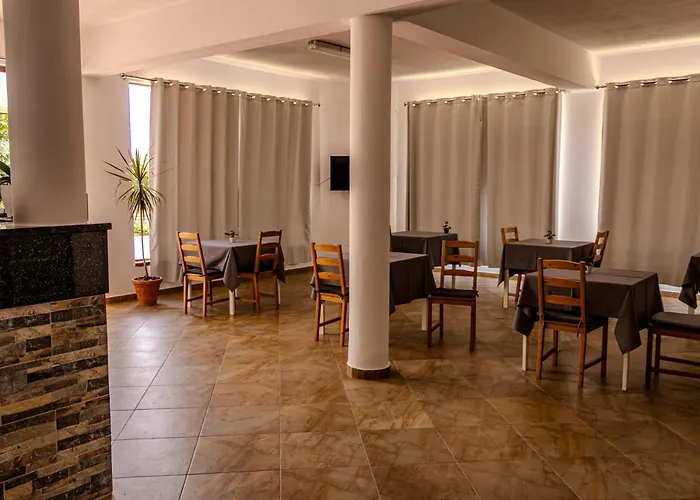 La Quiete - Adults Only 3*