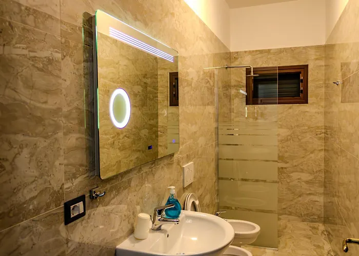 La Quiete - Adults Only Cuke